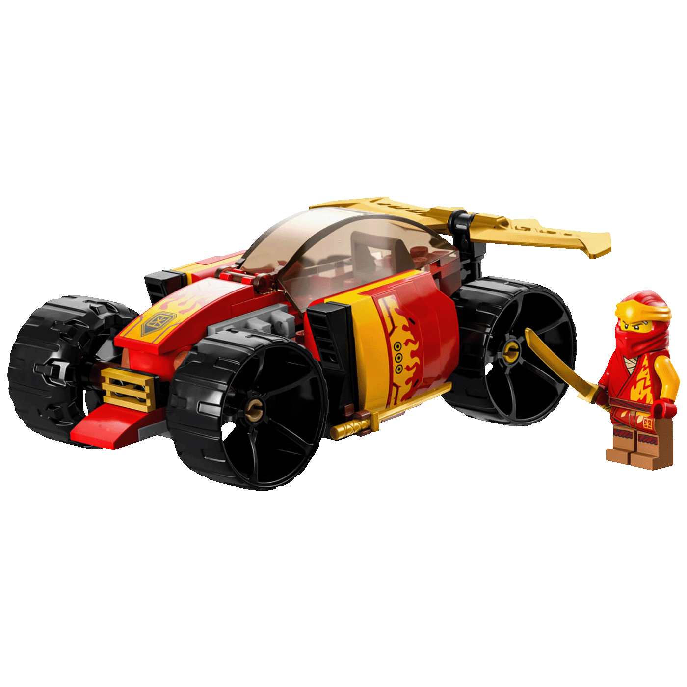 699927423ae109846f15cd1a