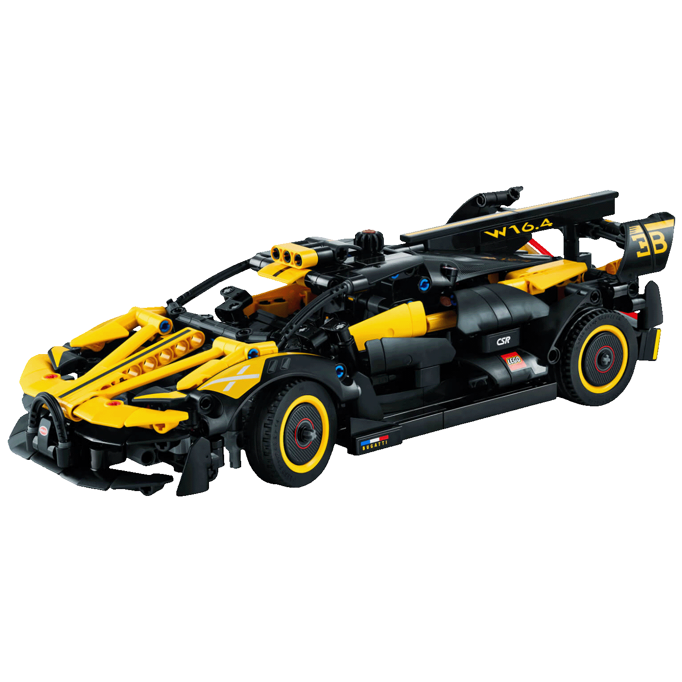 699927523ae109846f15d24d