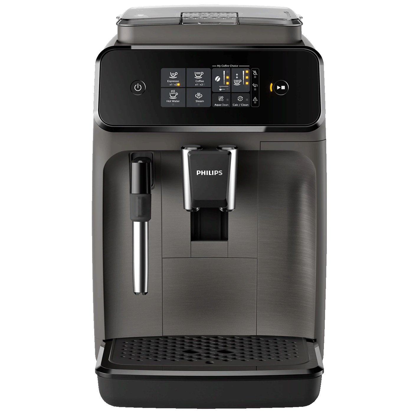 699927ef3ae109846f1603dc