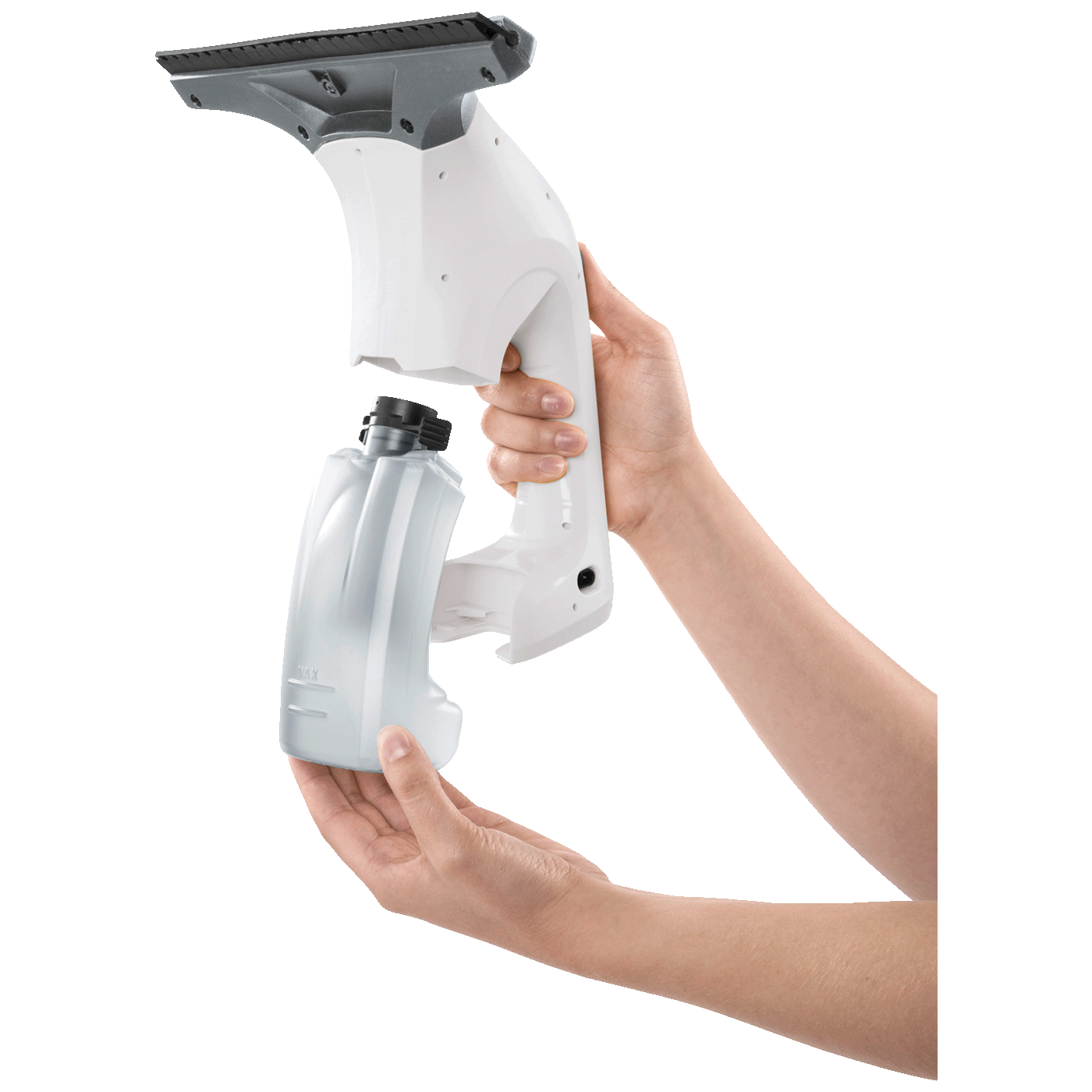 699928d43ae109846f1647cf