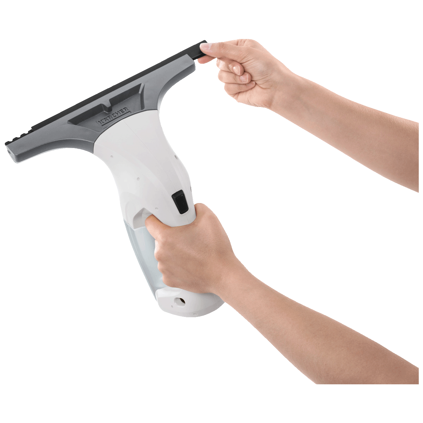 699928d43ae109846f1647d4