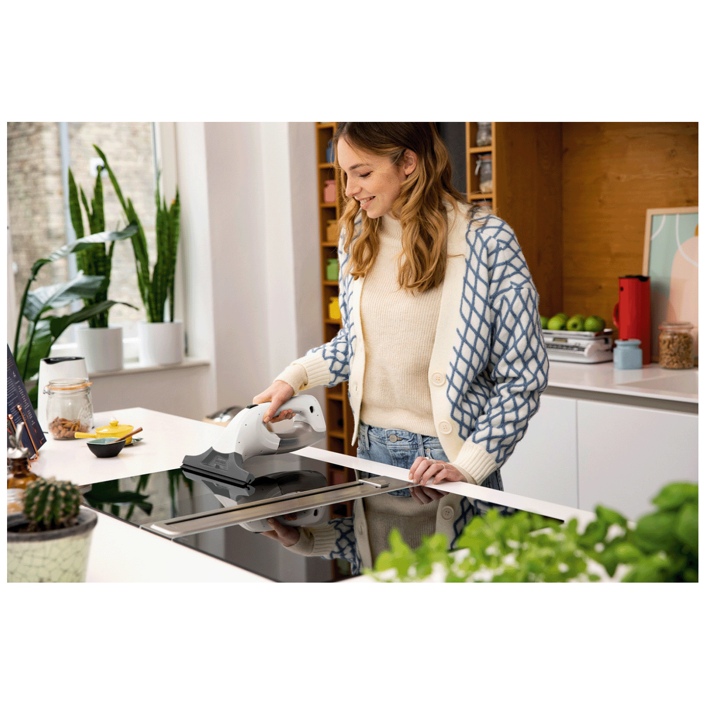 699928d43ae109846f1647de