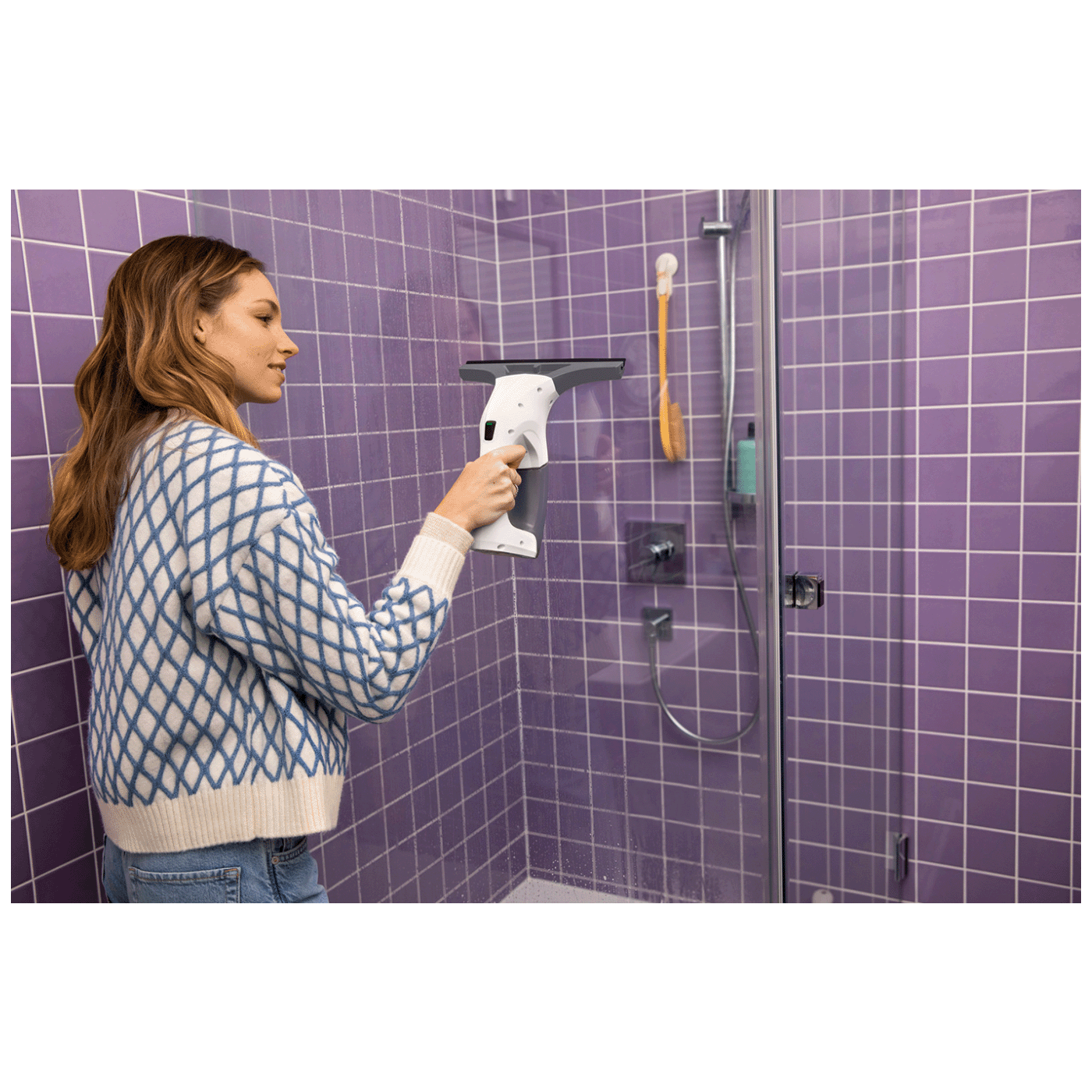 699928d43ae109846f1647e9