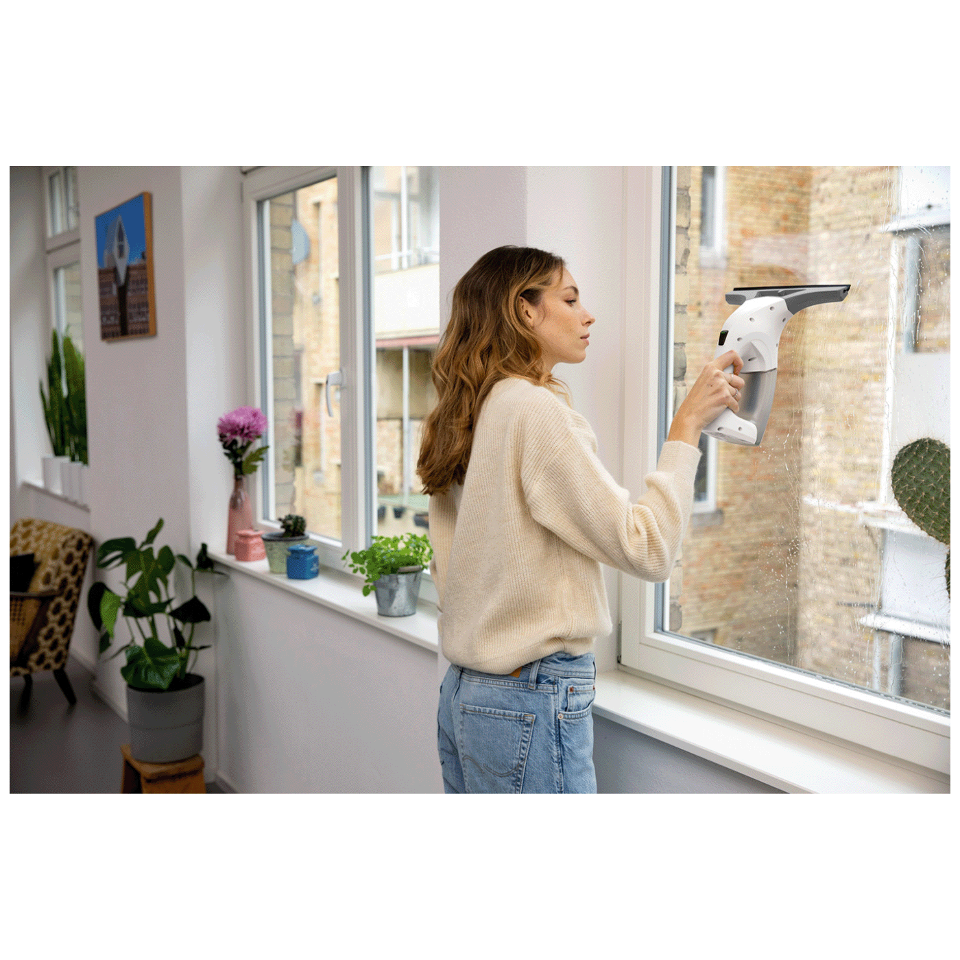 699928d53ae109846f1647f3