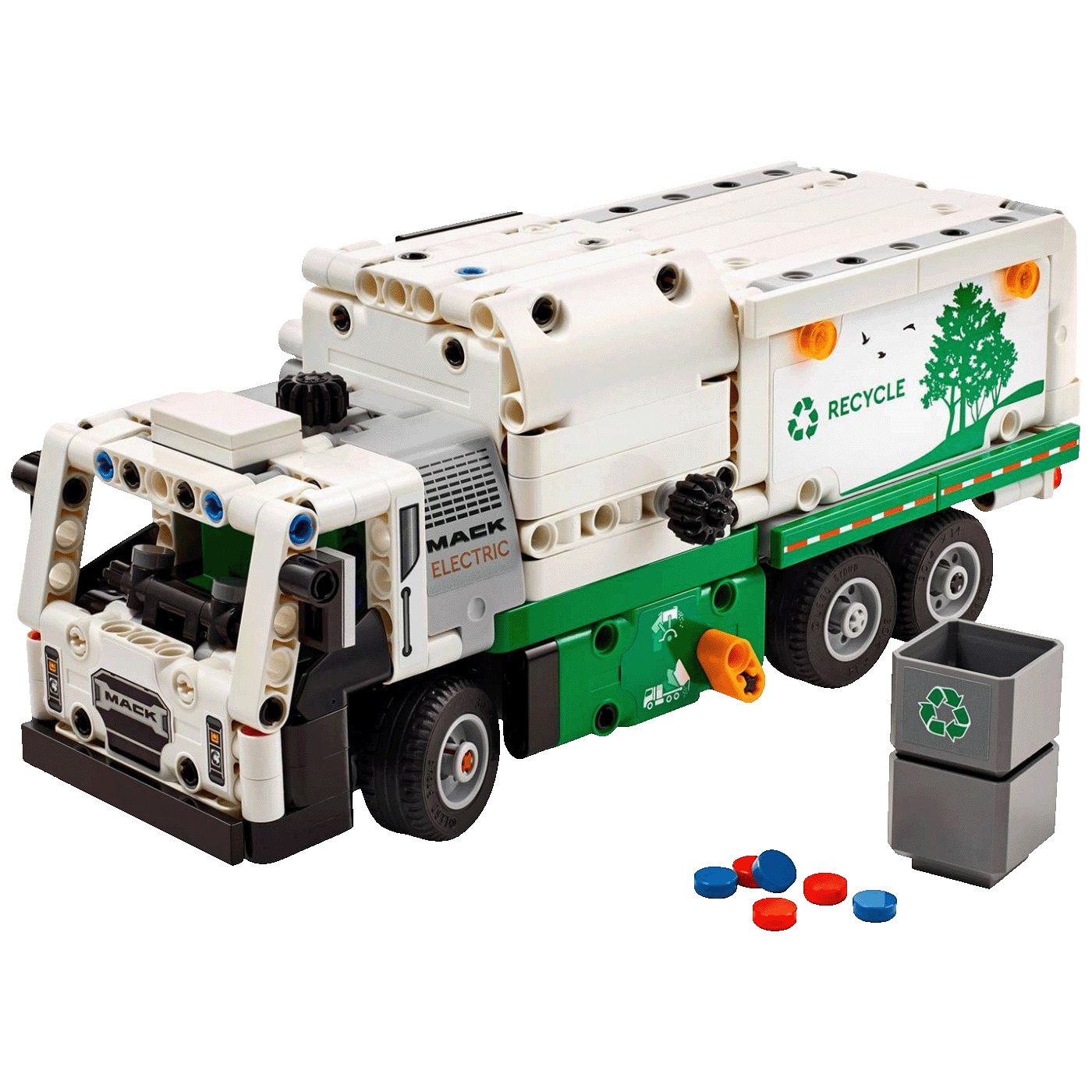 6999290a3ae109846f1657d6