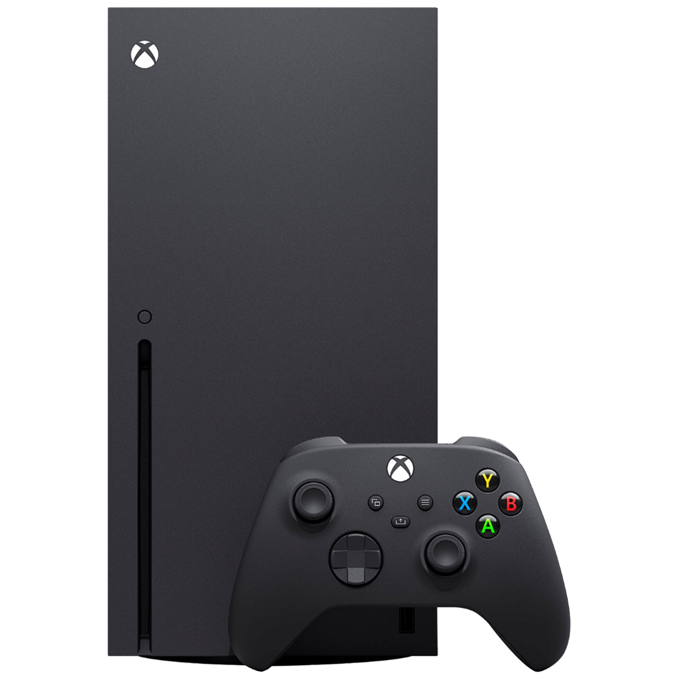 699929133ae109846f165aa5