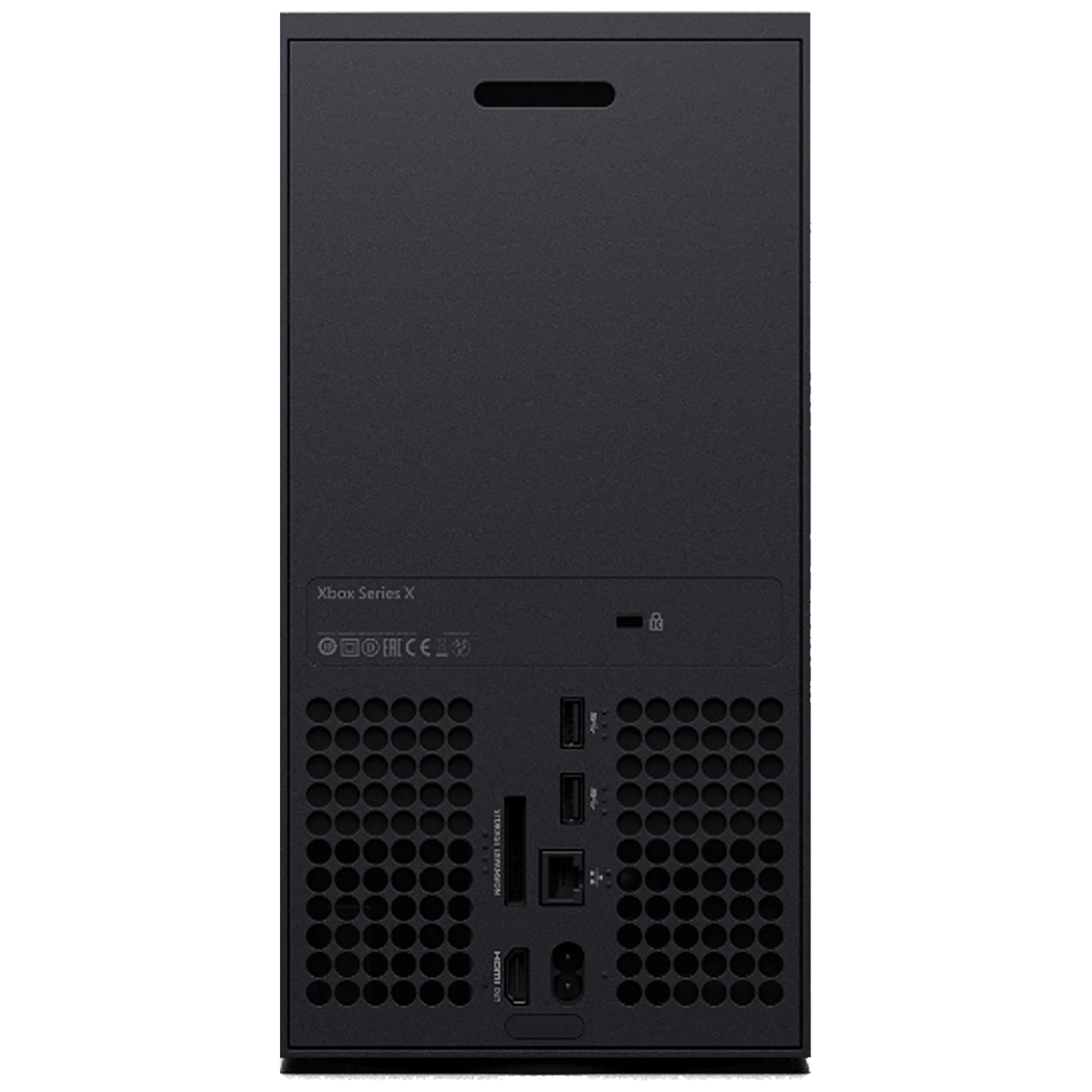 699929133ae109846f165aaa