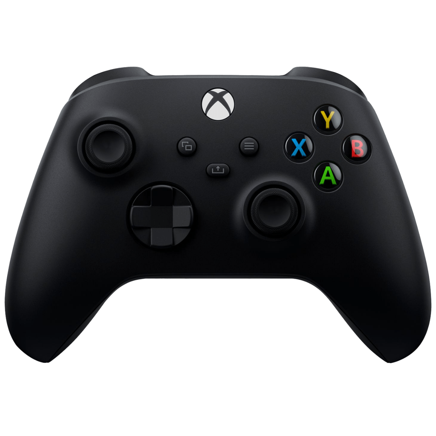 699929133ae109846f165aaf