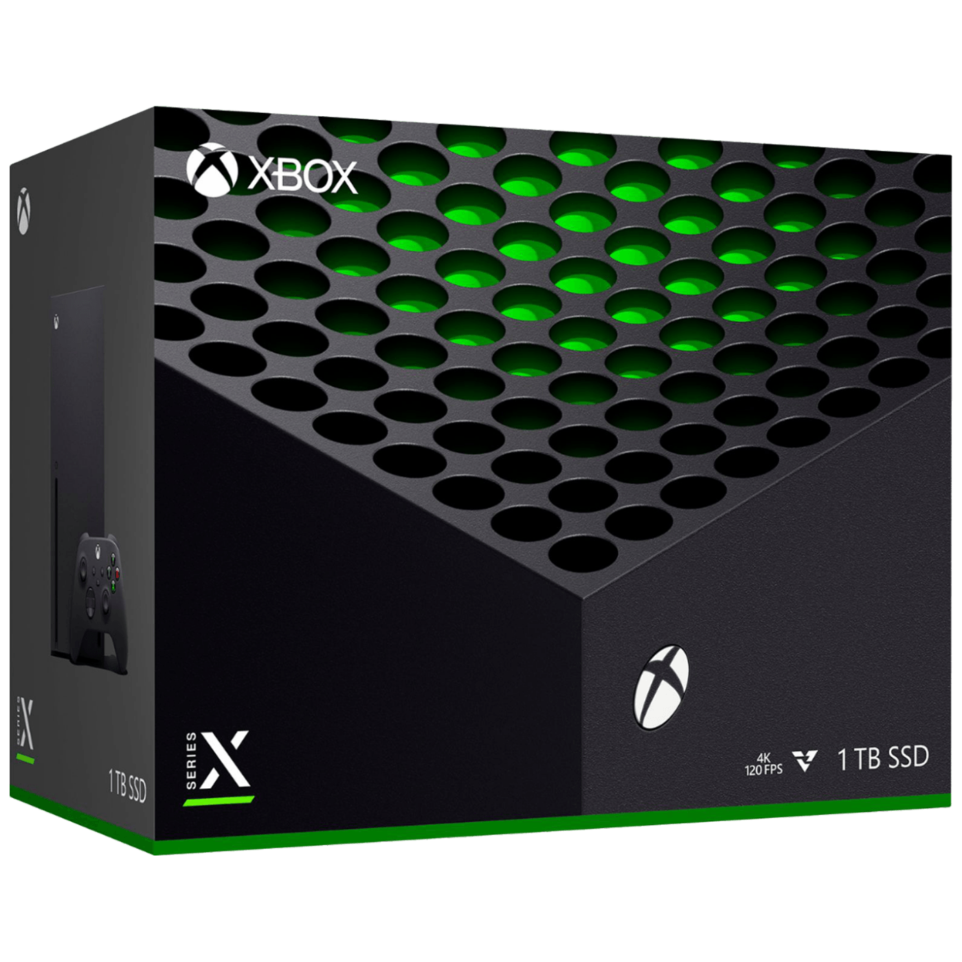 699929133ae109846f165ab4