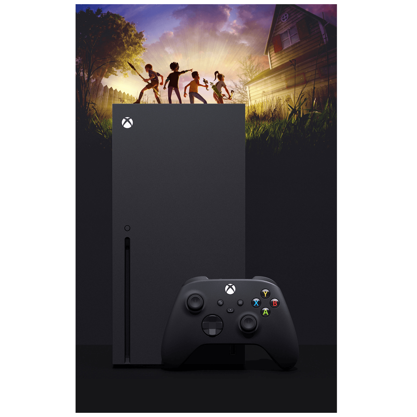 699929133ae109846f165ab9