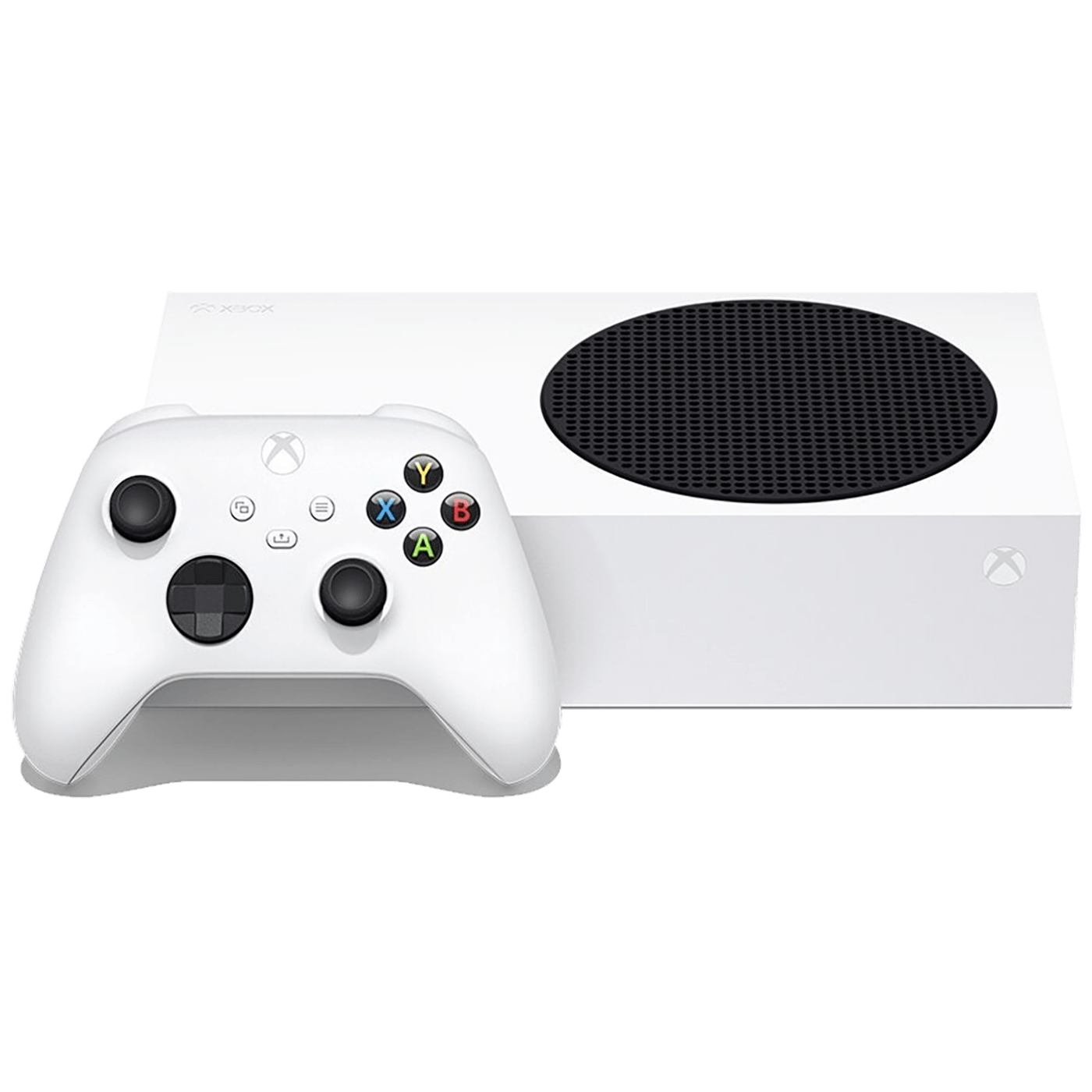 699929183ae109846f165c59