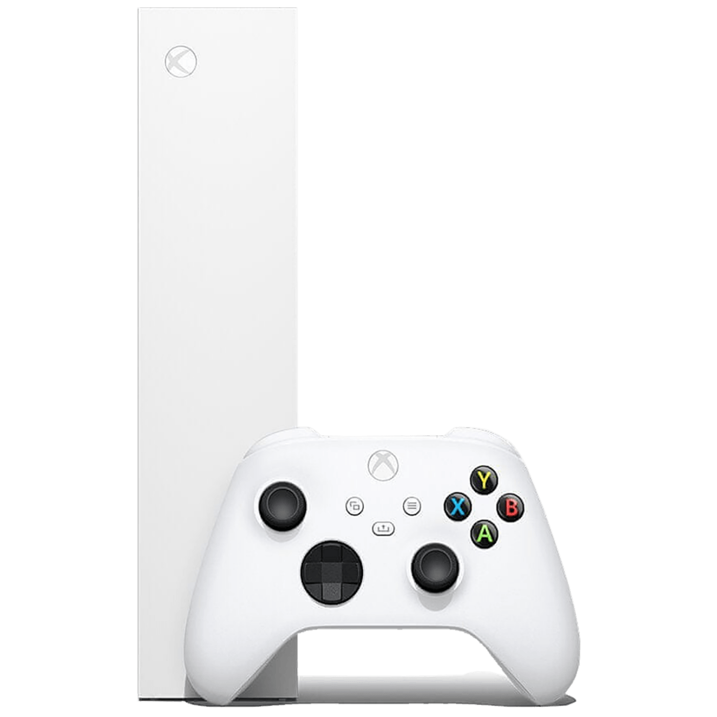 699929183ae109846f165c5e