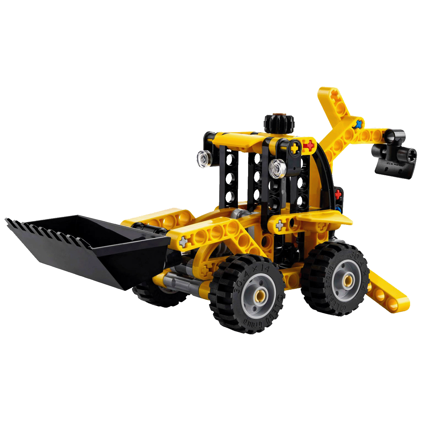 6999291a3ae109846f165d23