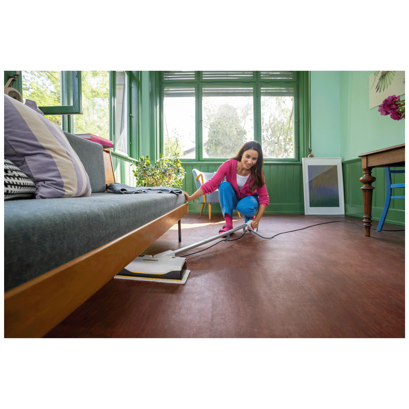 699929233ae109846f165fcc