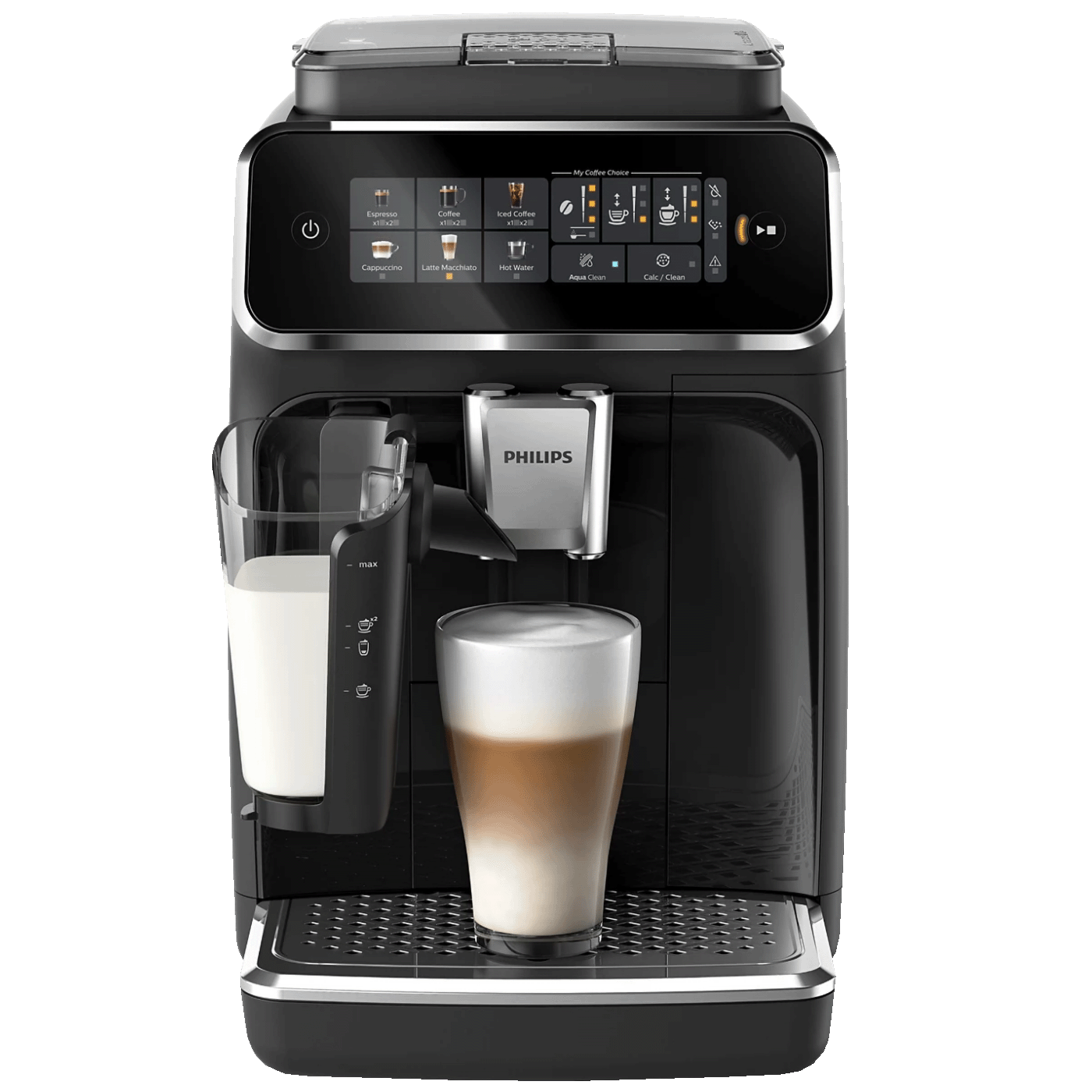 699929dd3ae109846f16956e