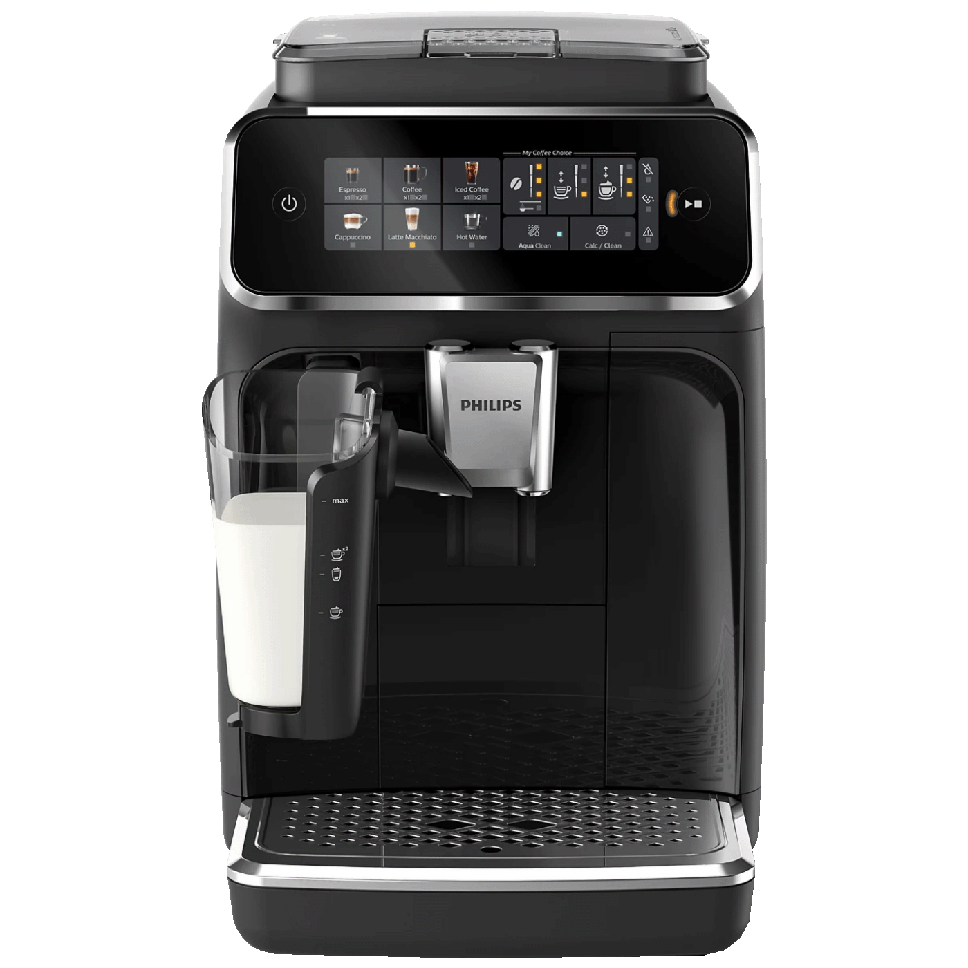 699929de3ae109846f169576