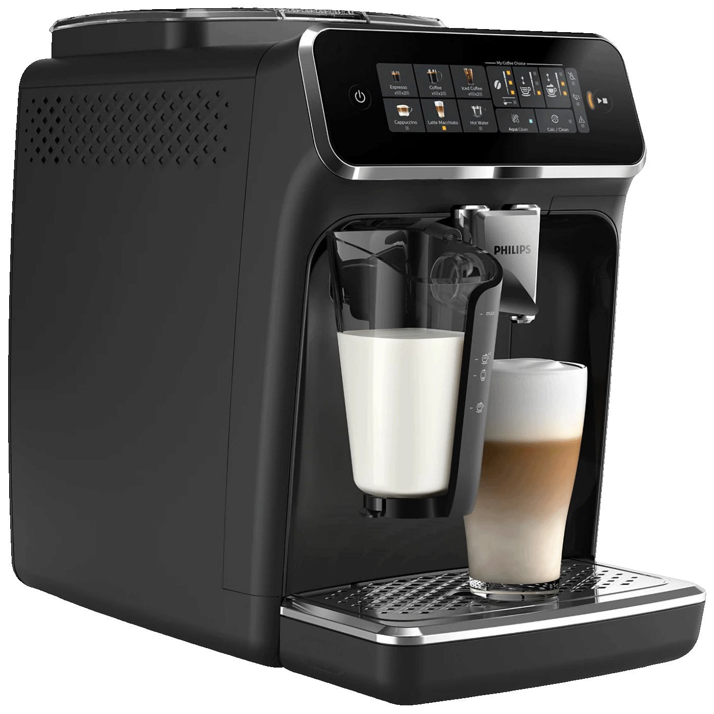 699929de3ae109846f16957b