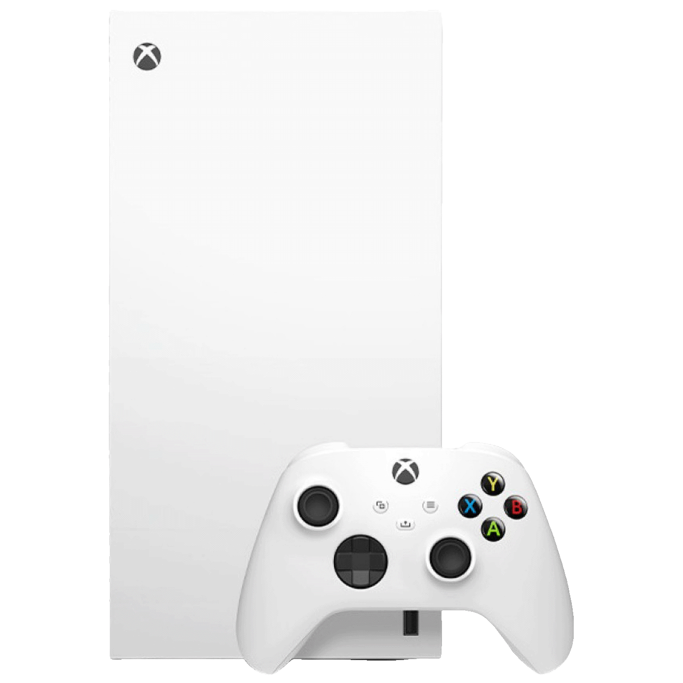 69992a713ae109846f16bc52