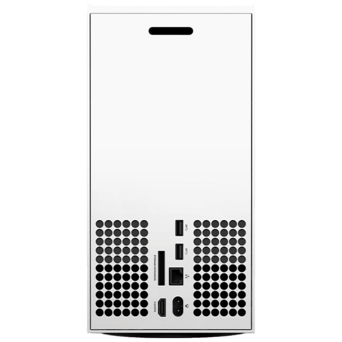 69992a713ae109846f16bc5c