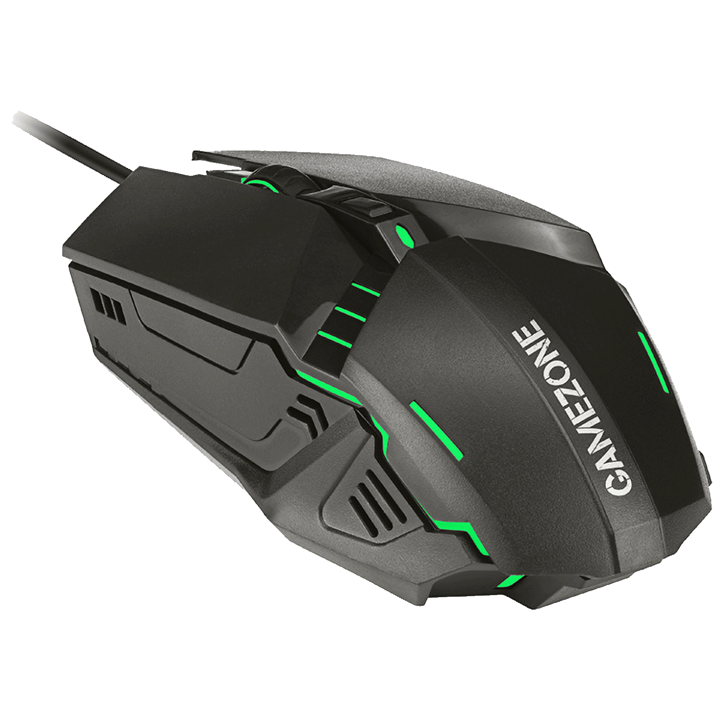 69992a723ae109846f16bcbb