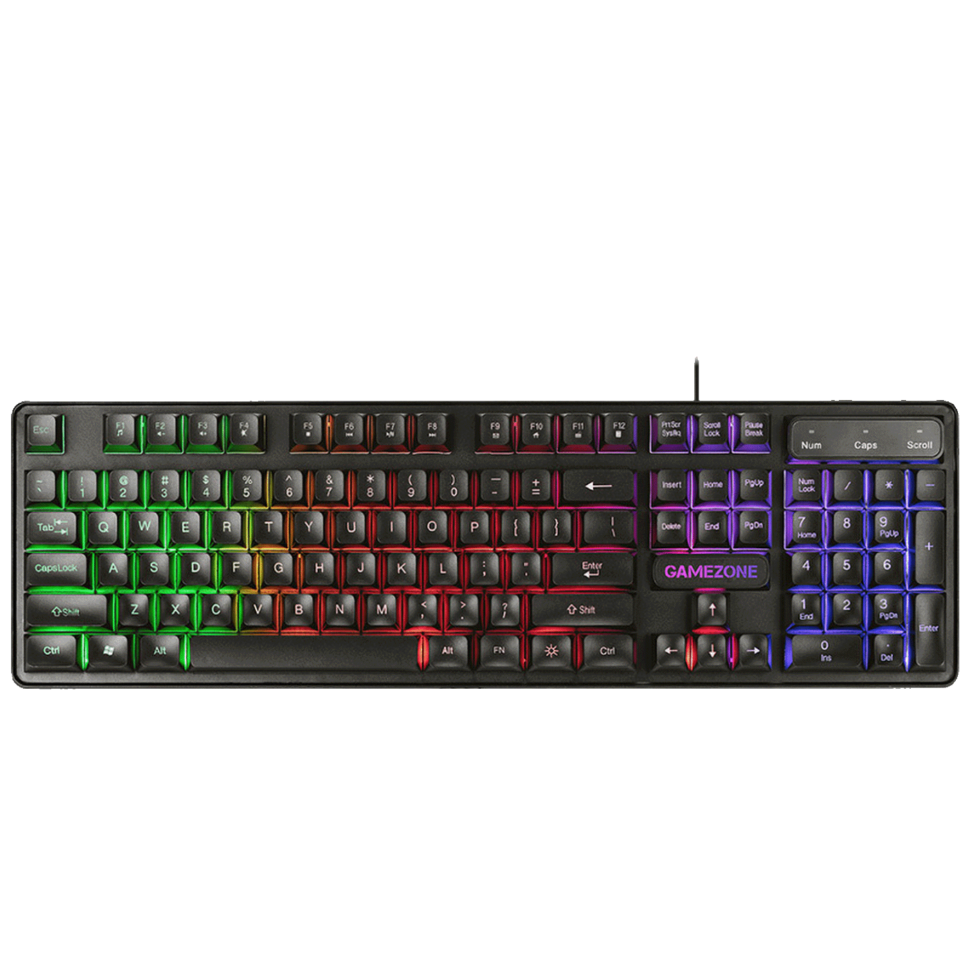 69992a733ae109846f16bced