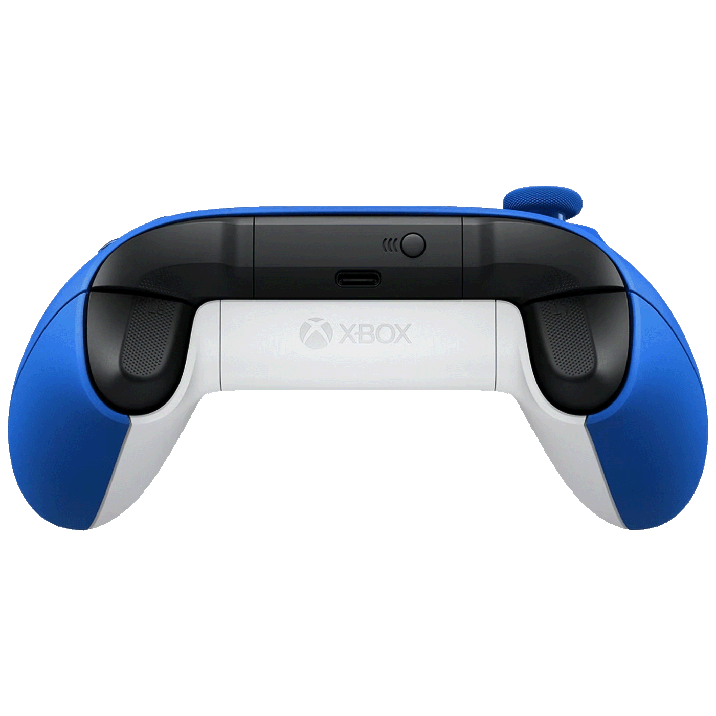 69992aa63ae109846f16ca63