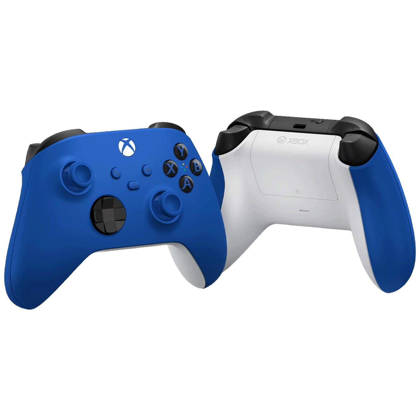 69992aa63ae109846f16ca68