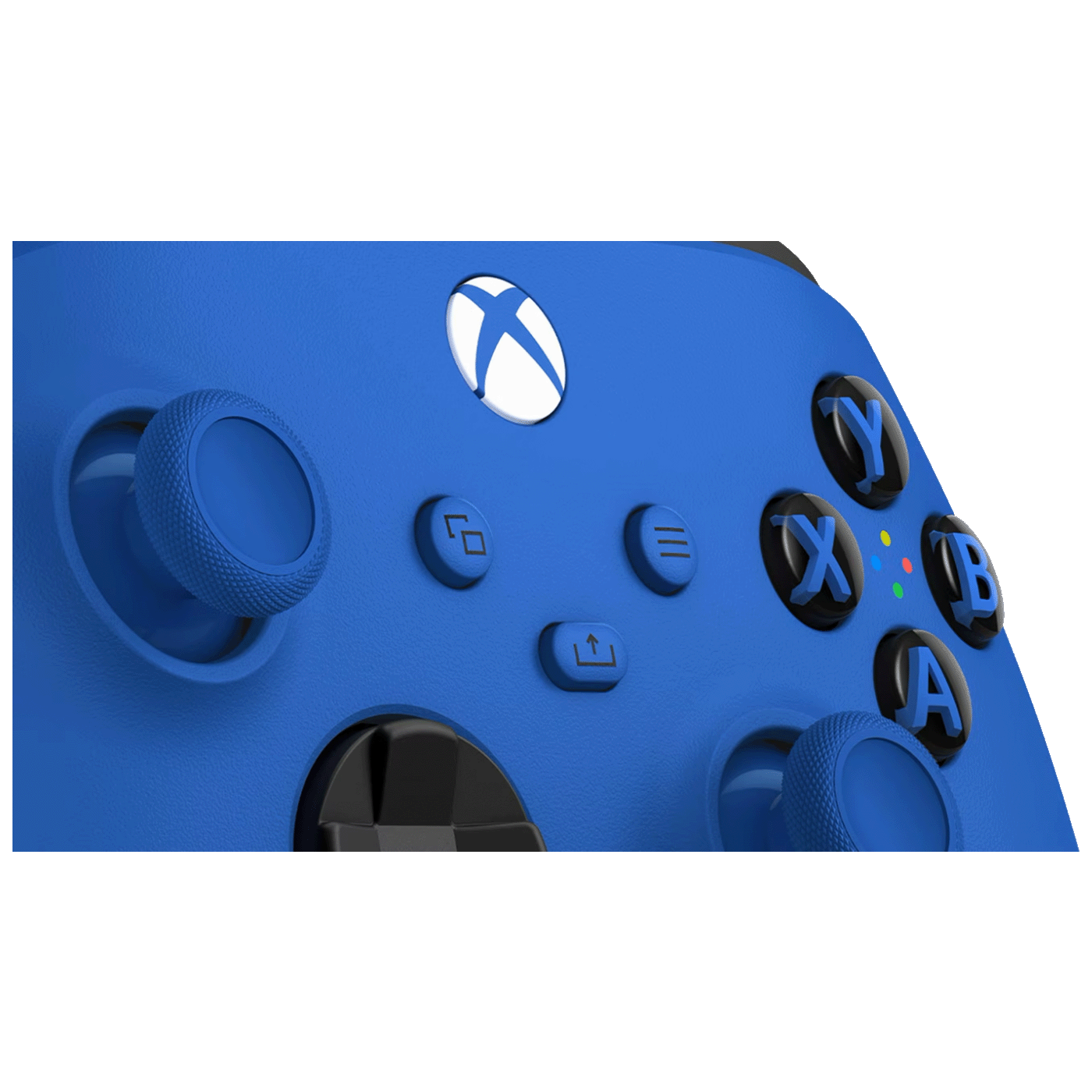 69992aa63ae109846f16ca75