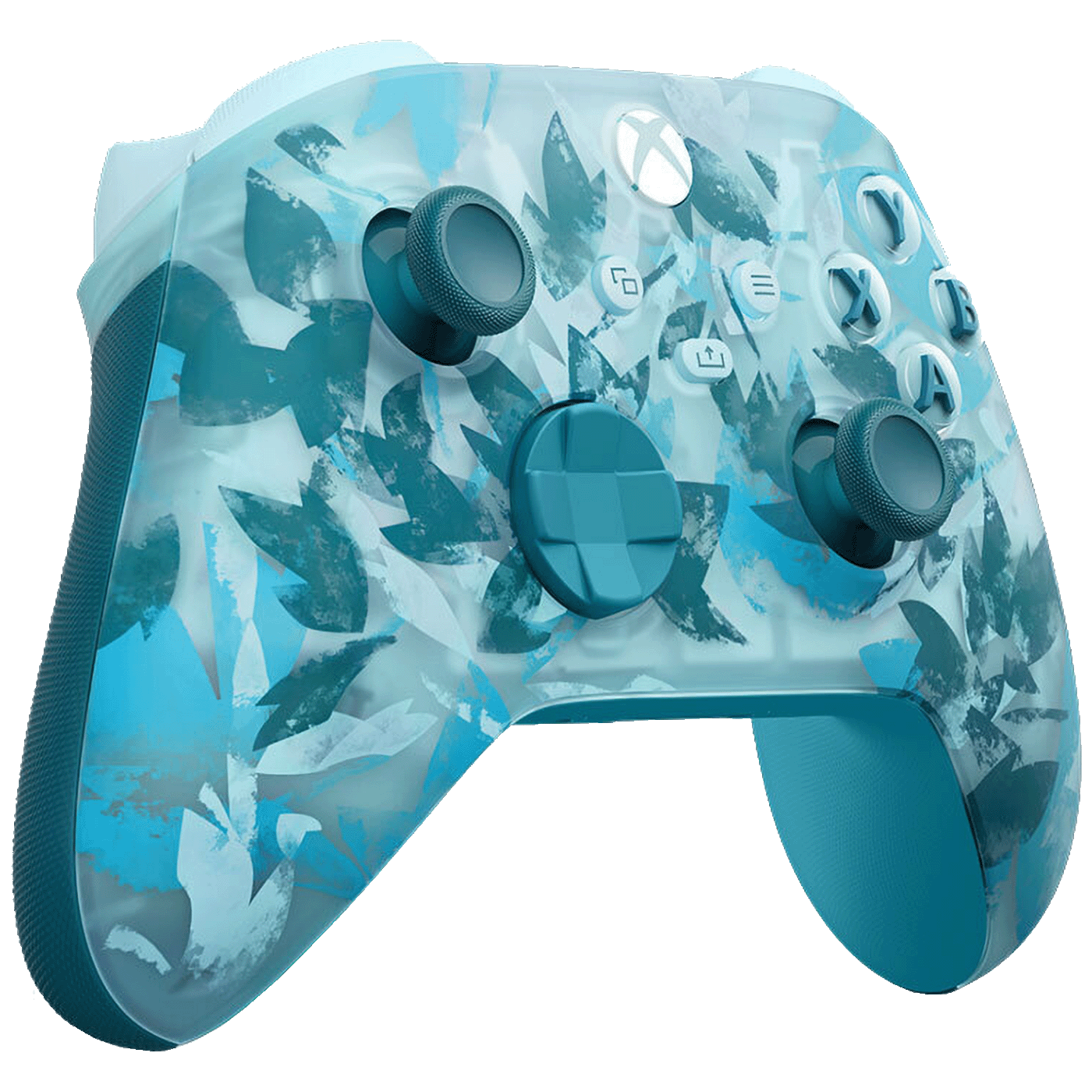 69992aa73ae109846f16cafc