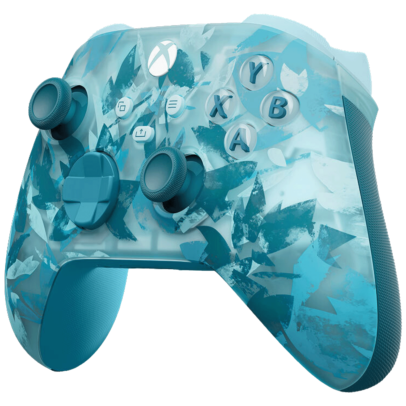 69992aa83ae109846f16cb04