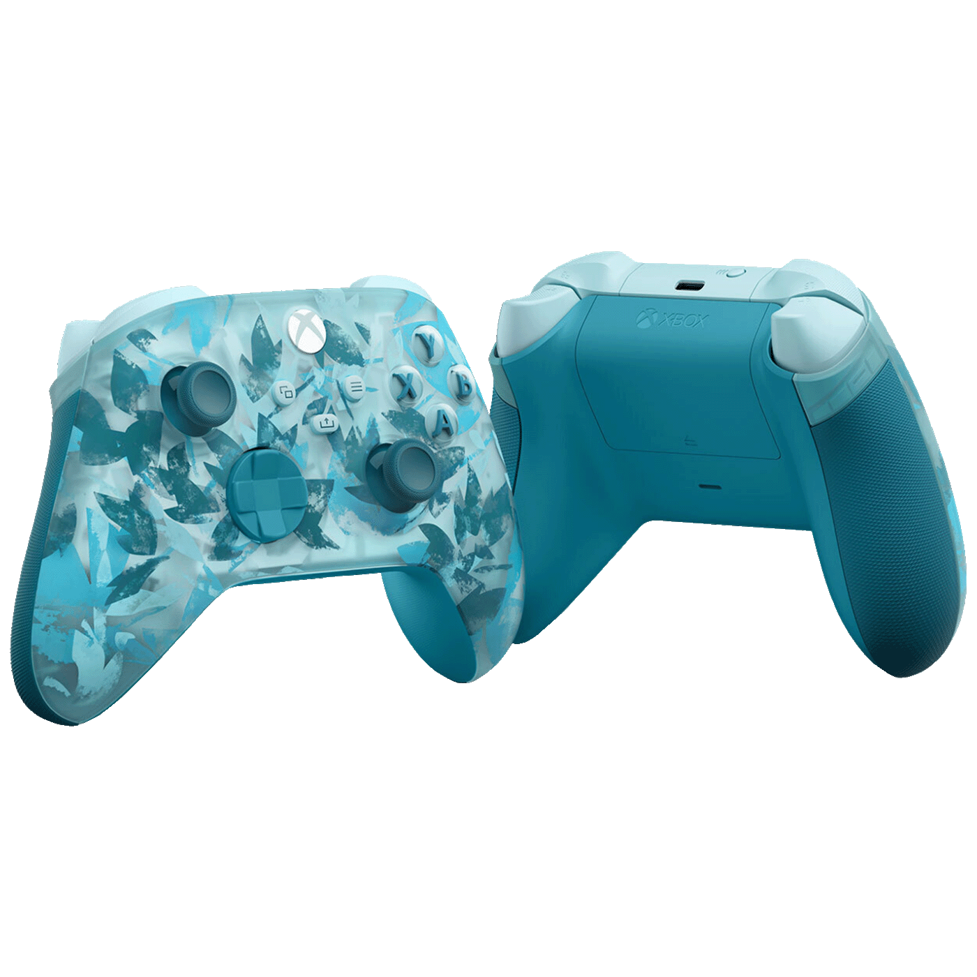 69992aa83ae109846f16cb09