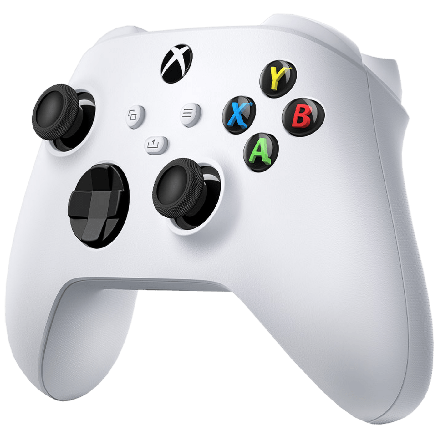 69992aa83ae109846f16cb44