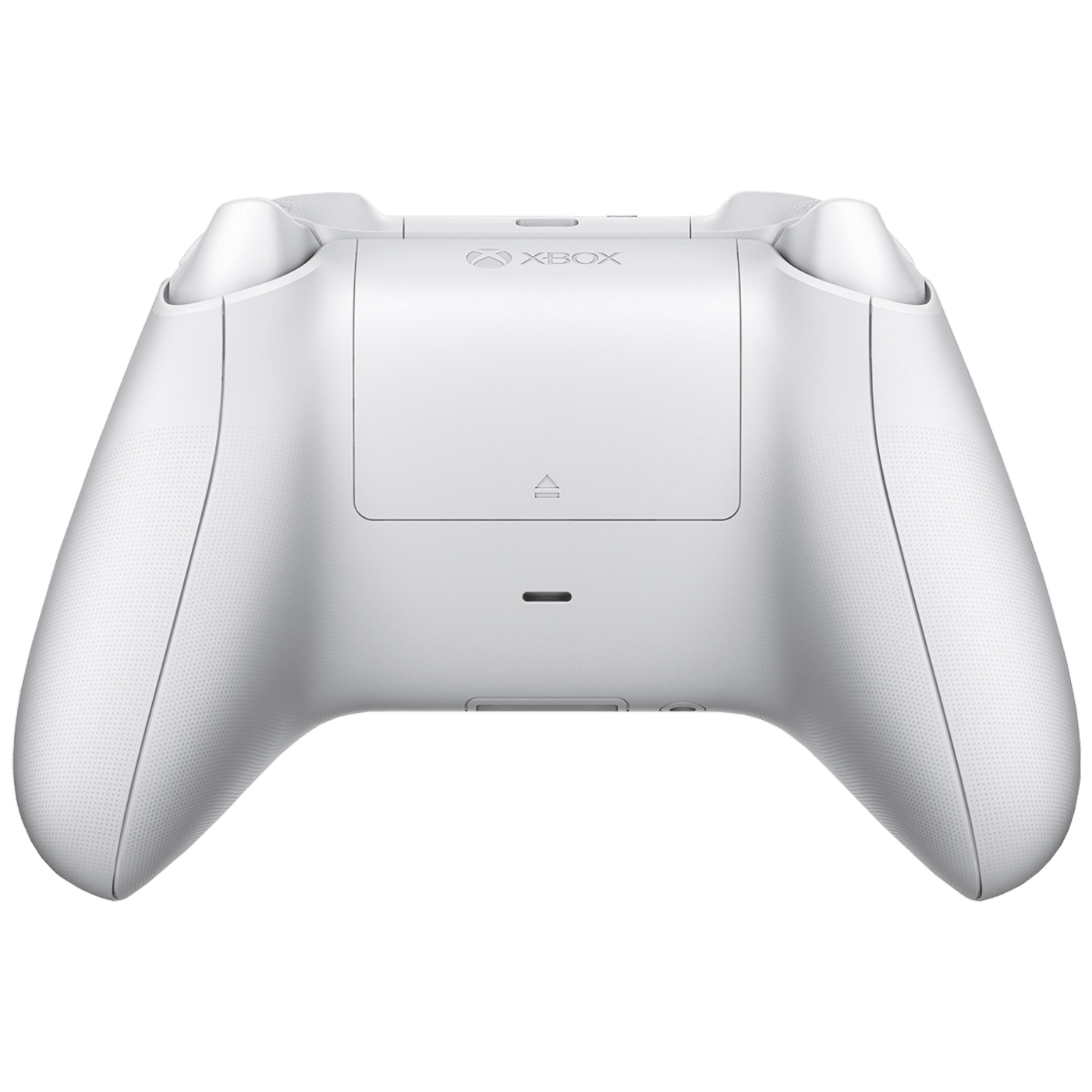 69992aa83ae109846f16cb4b