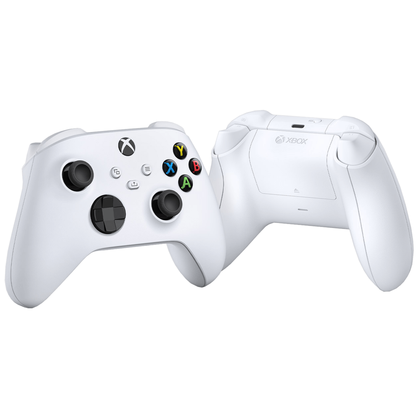 69992aa93ae109846f16cb7e