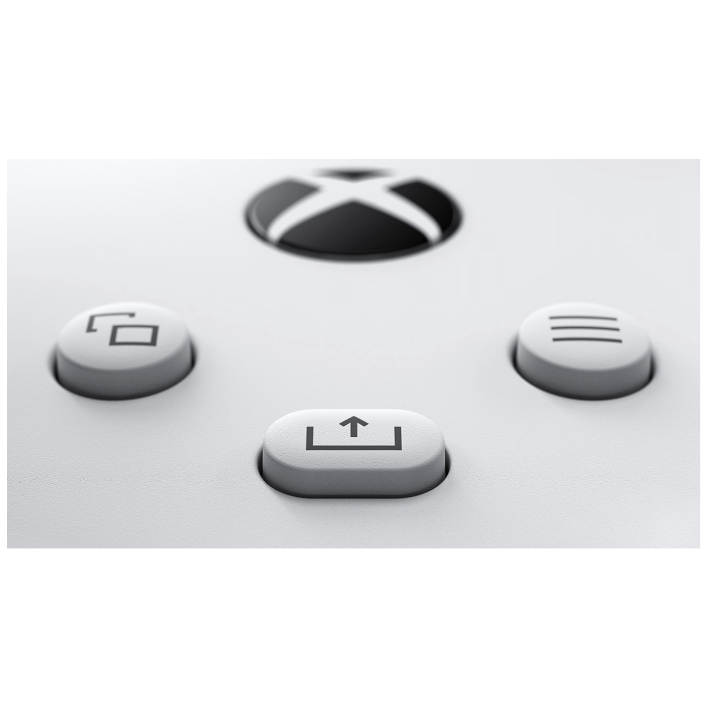 69992aa93ae109846f16cb8a