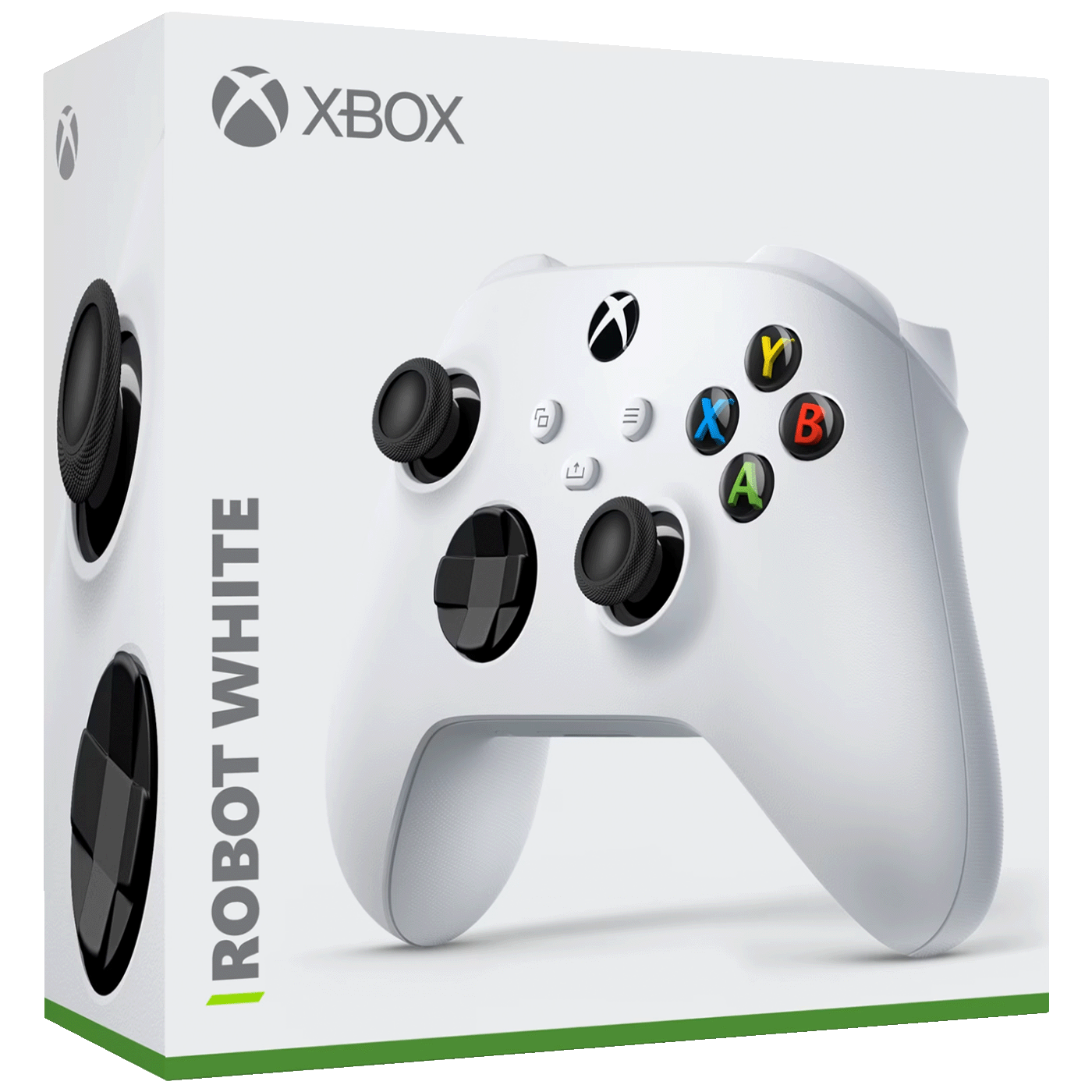 69992aa93ae109846f16cb94