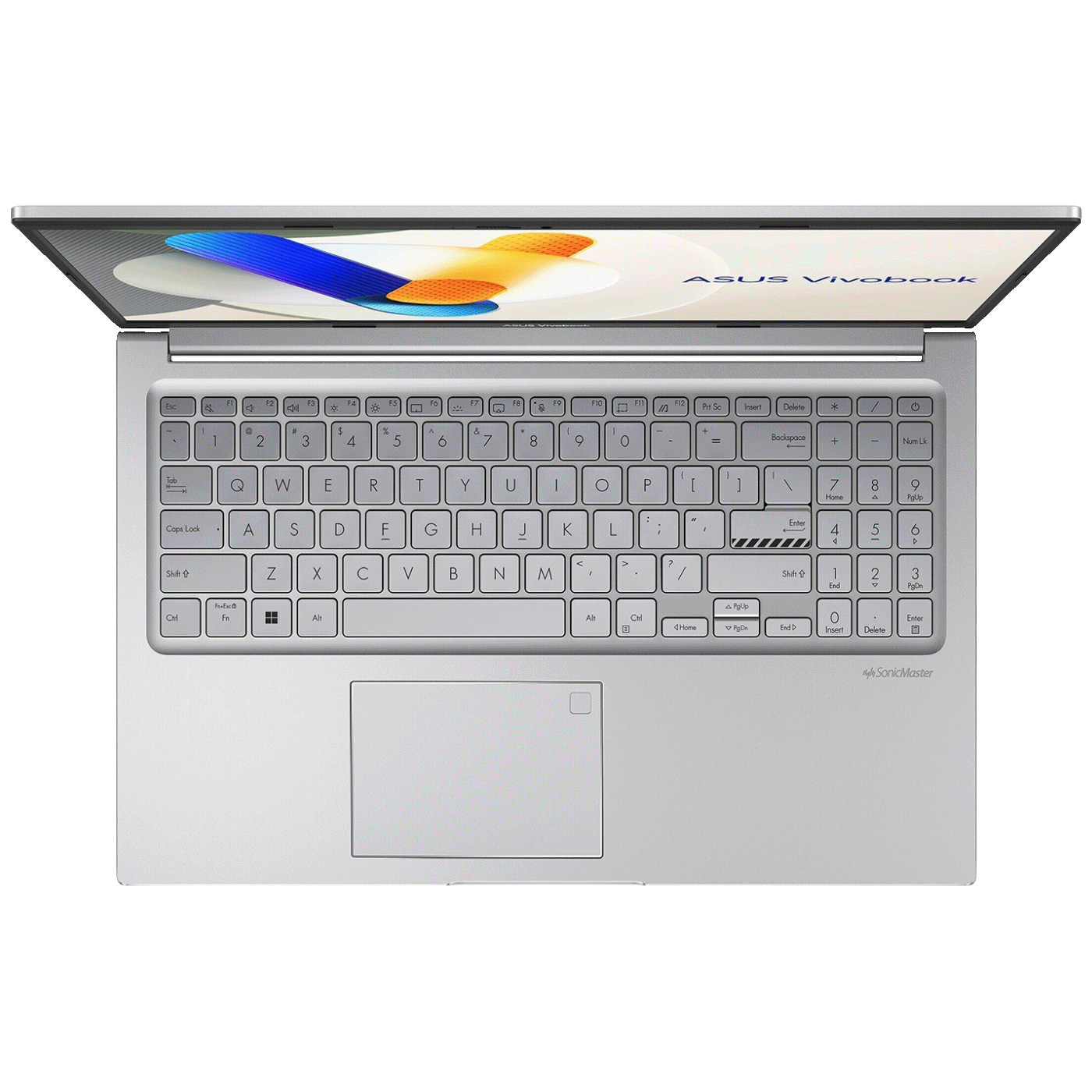 69992aaa3ae109846f16cbef