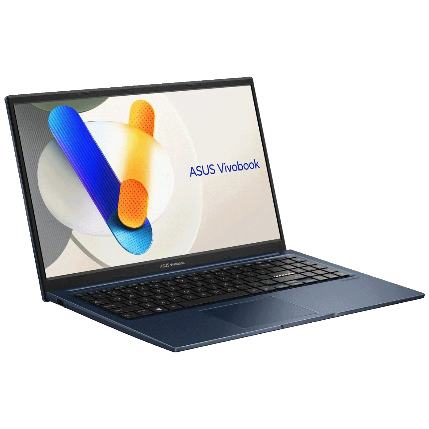 69992aab3ae109846f16cc4e