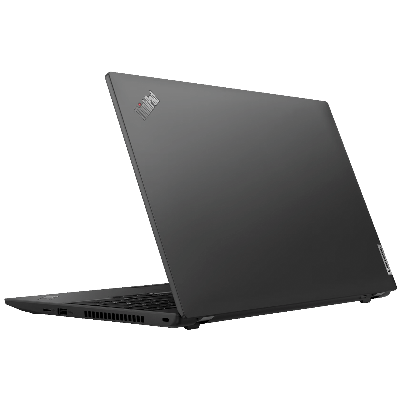 69992ab03ae109846f16ce6a