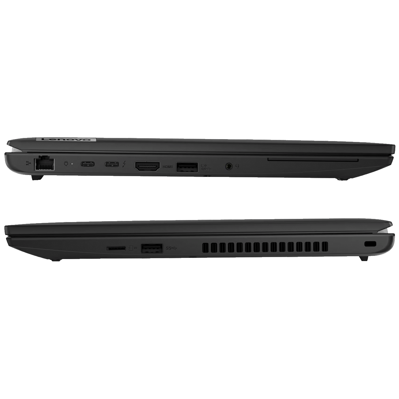 69992ab03ae109846f16ce6f