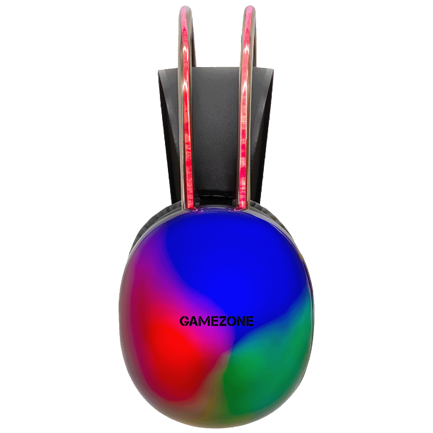 69992ab83ae109846f16d06f