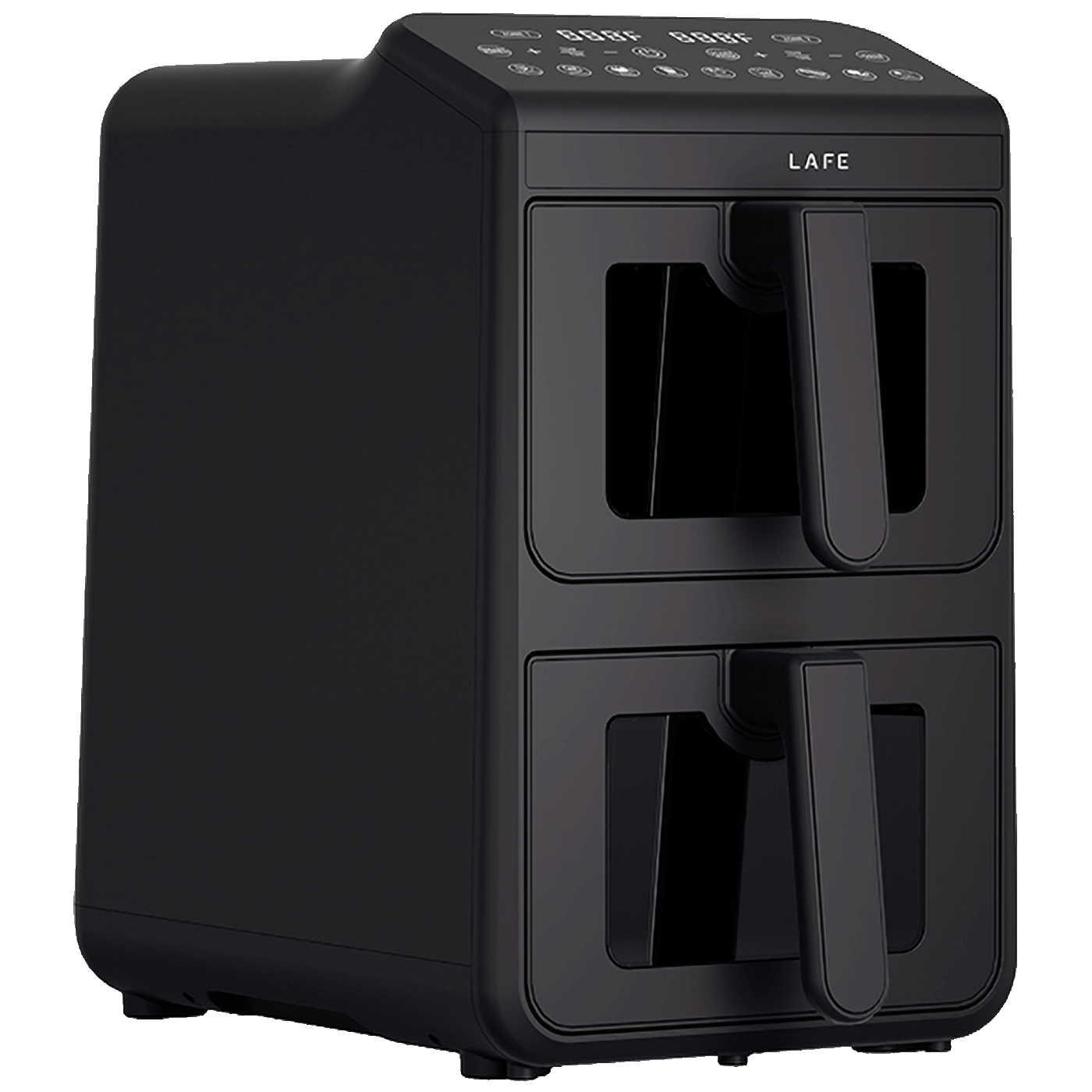 69992ab93ae109846f16d10b