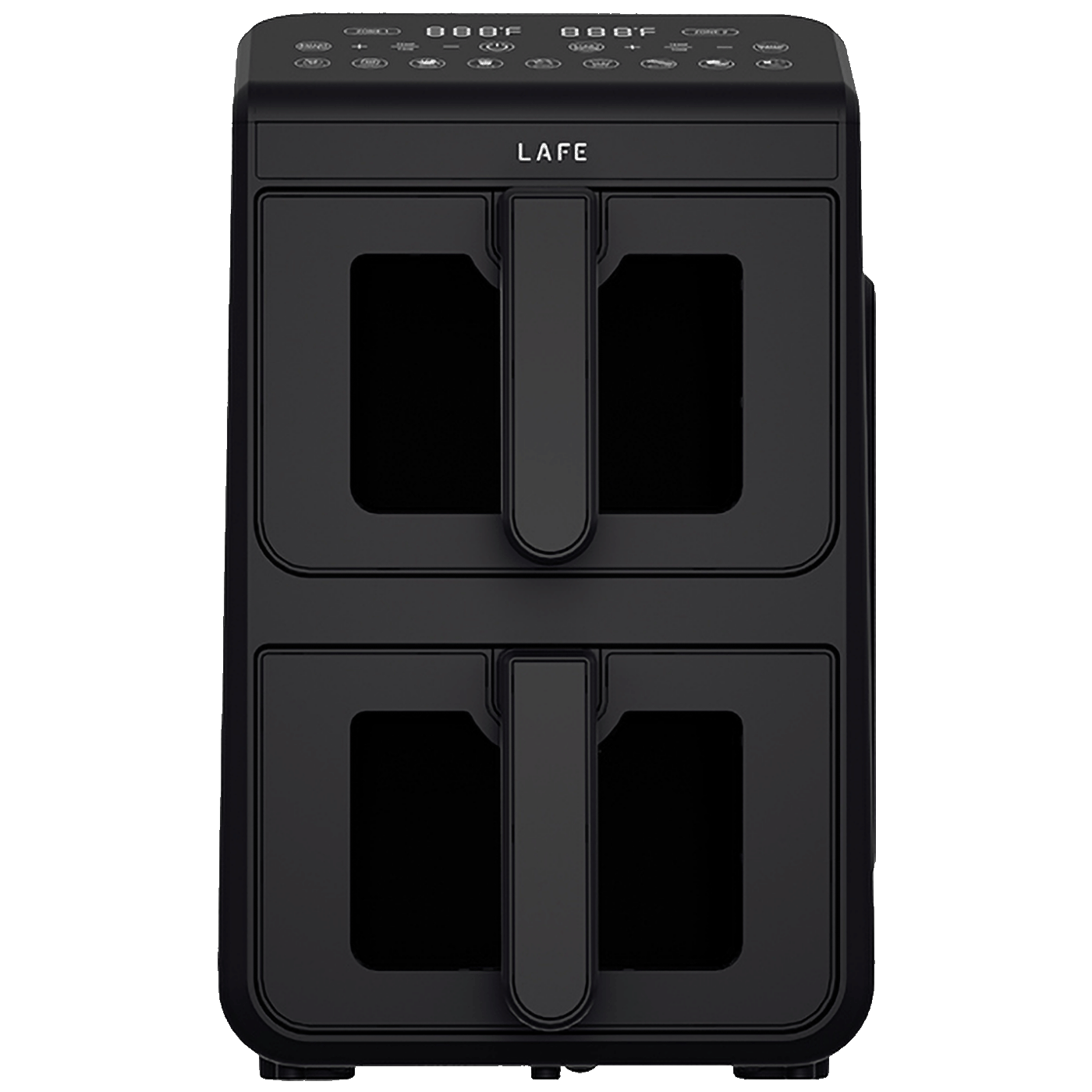 69992ab93ae109846f16d113