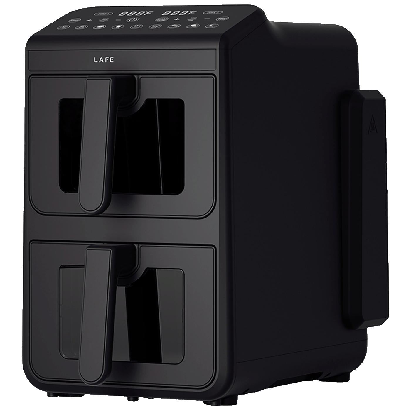 69992ab93ae109846f16d11d