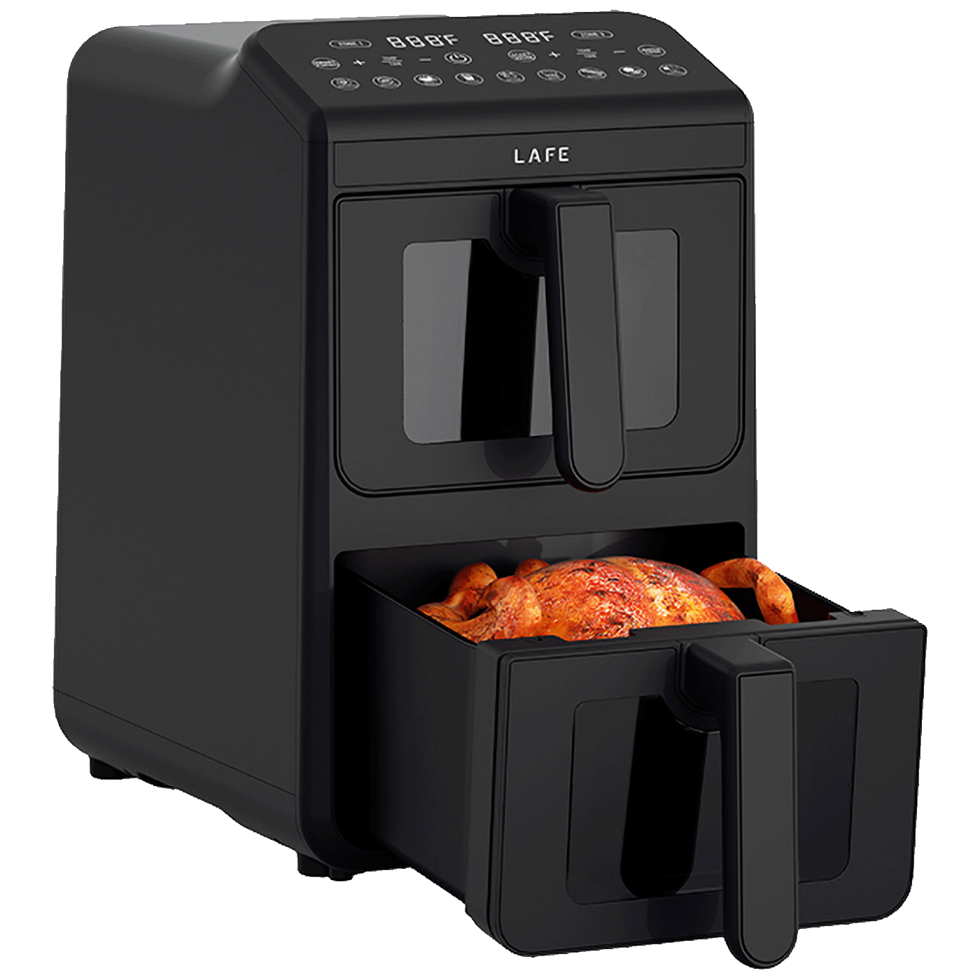 69992ab93ae109846f16d123