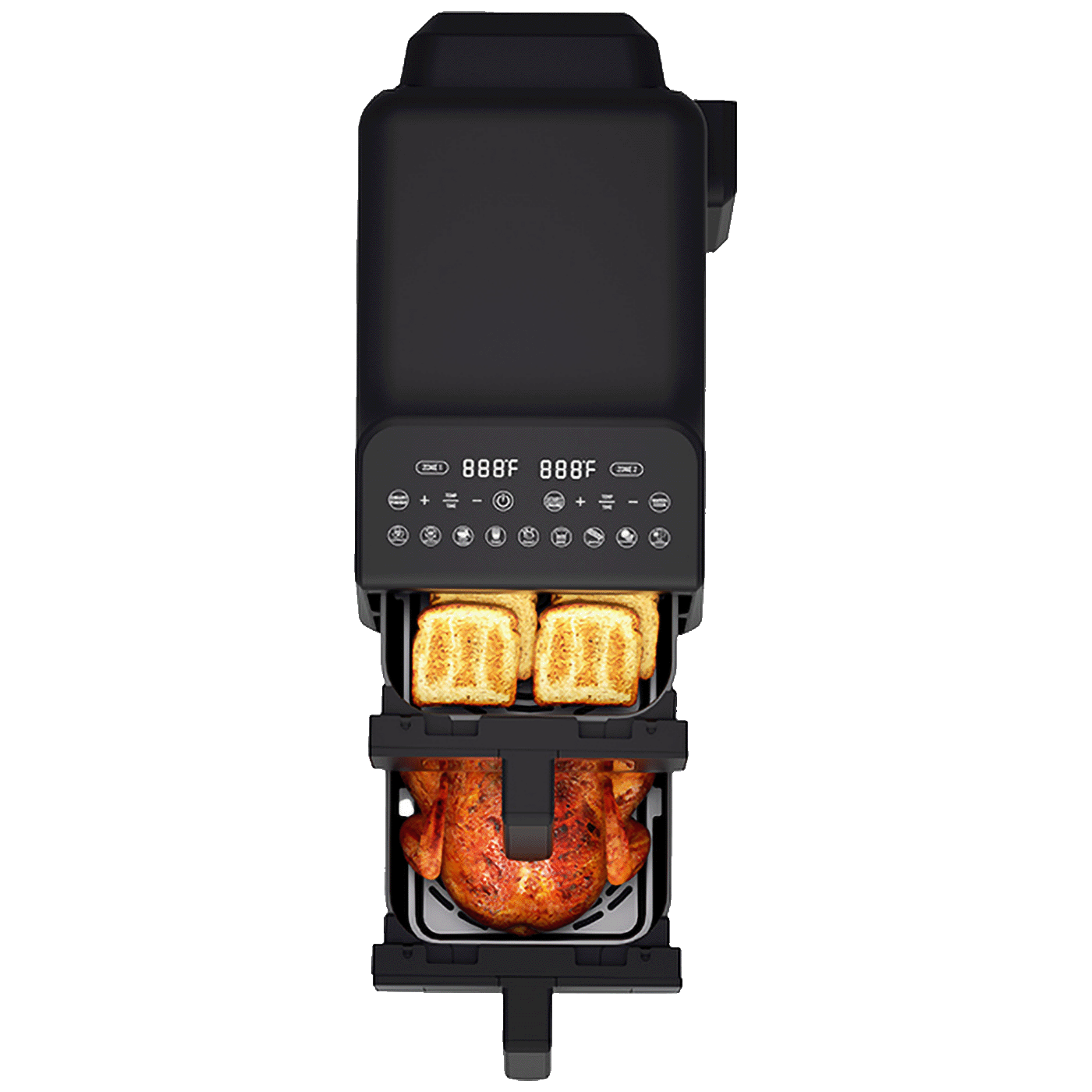 69992aba3ae109846f16d12b