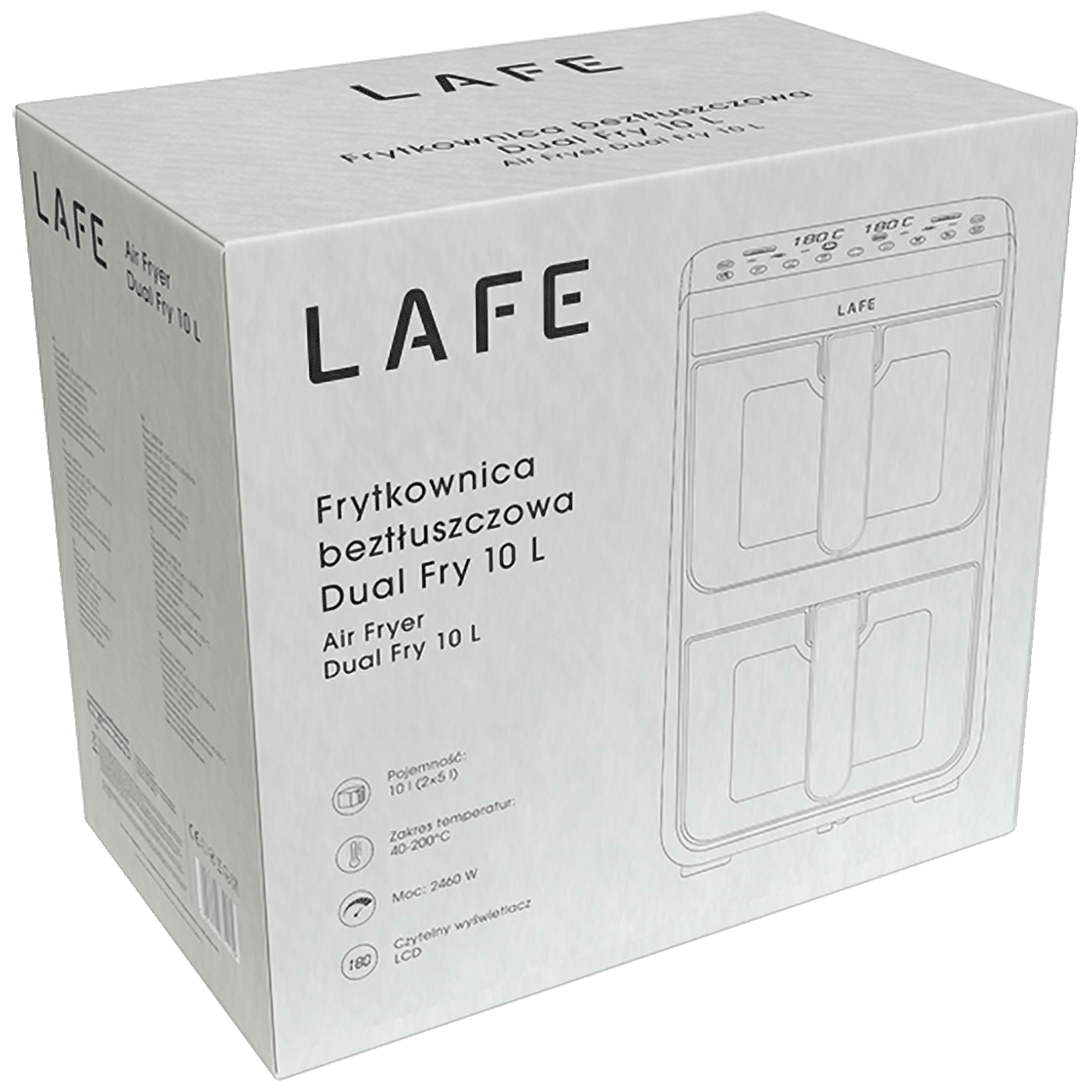 69992aba3ae109846f16d130