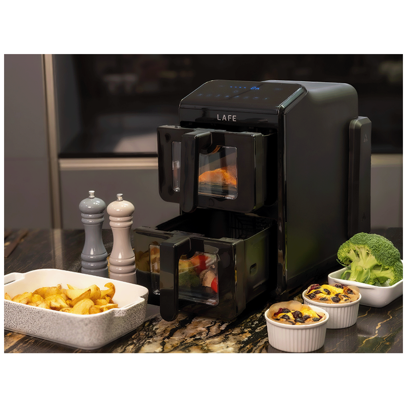 69992aba3ae109846f16d135