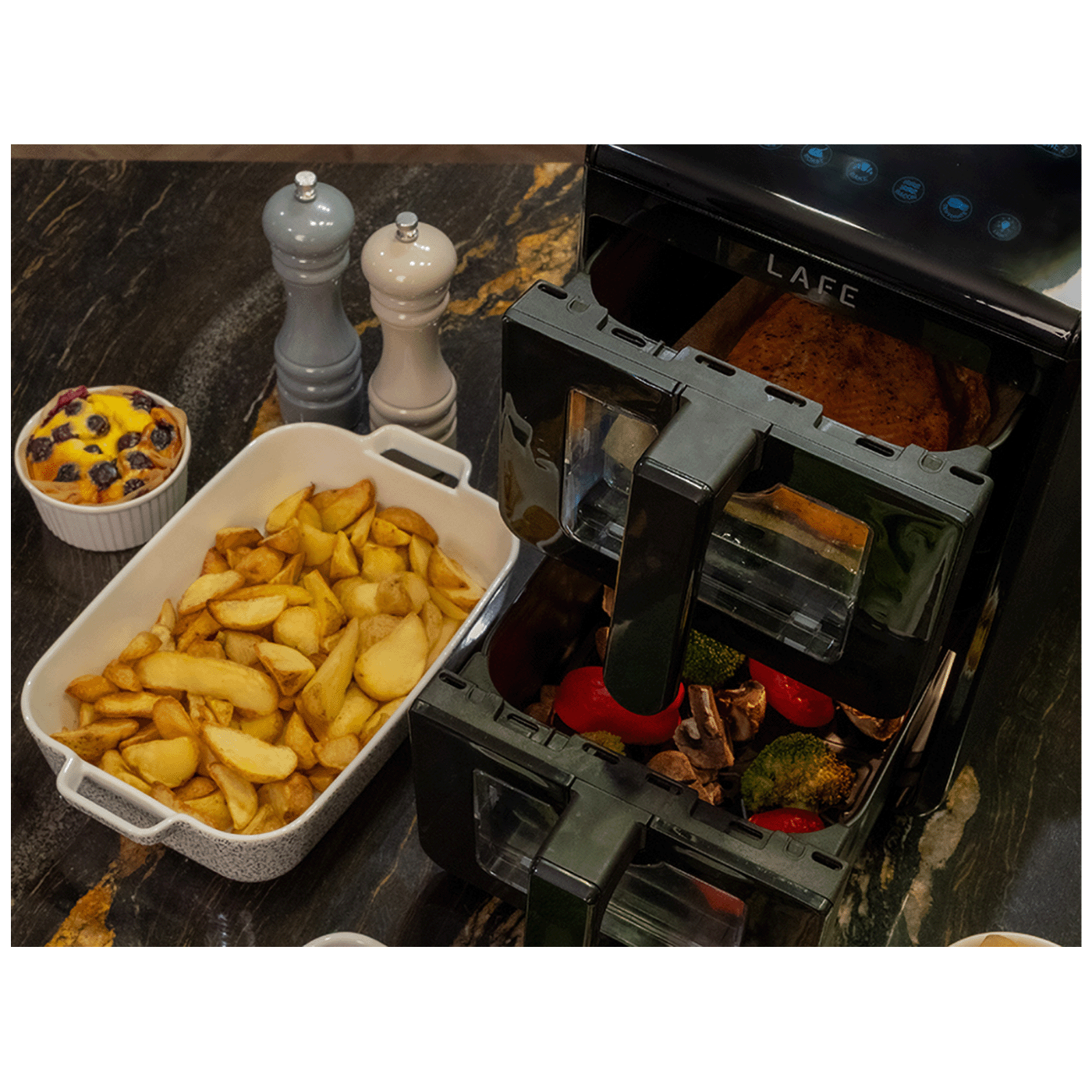 69992aba3ae109846f16d13a