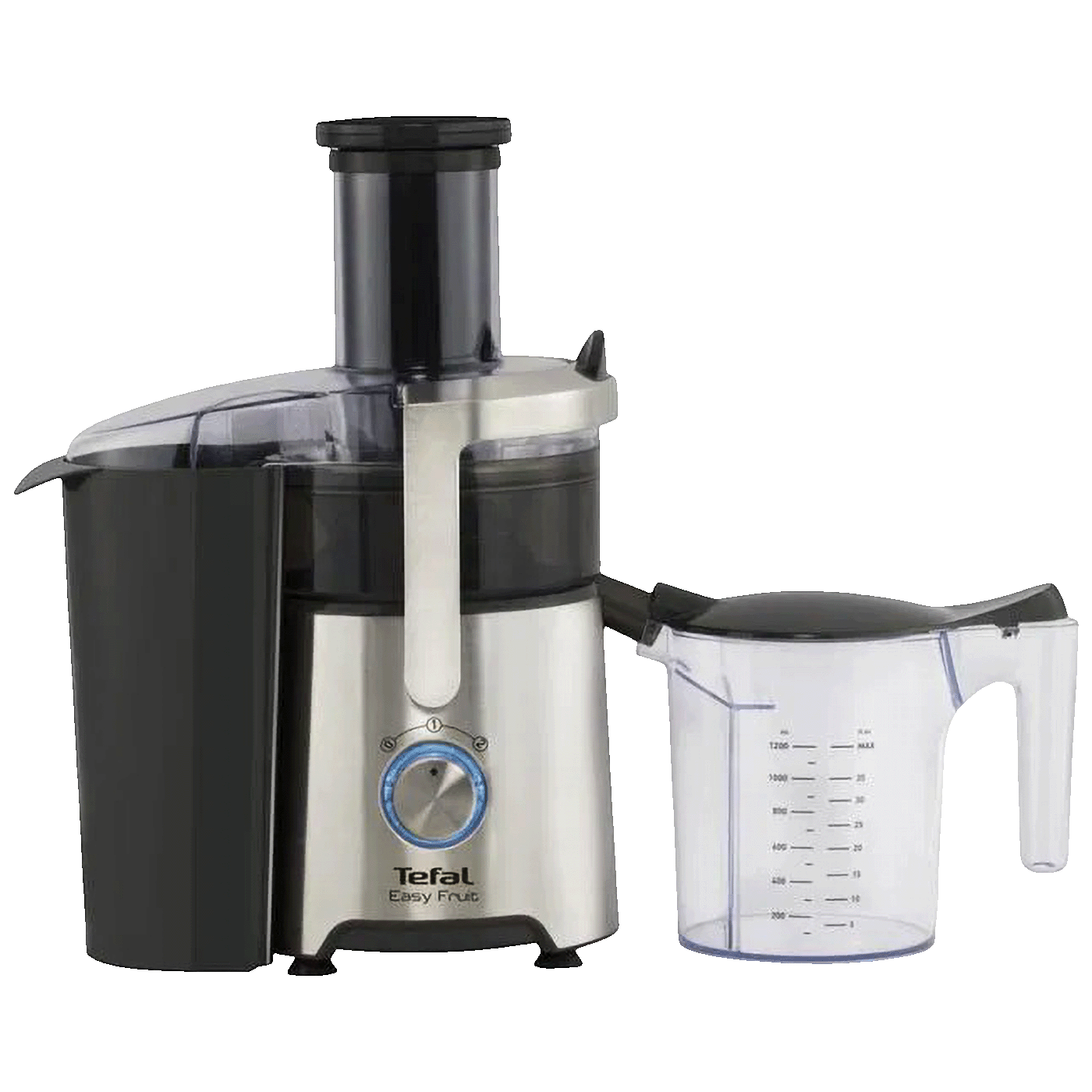 699a78303ae109846f4a9b57